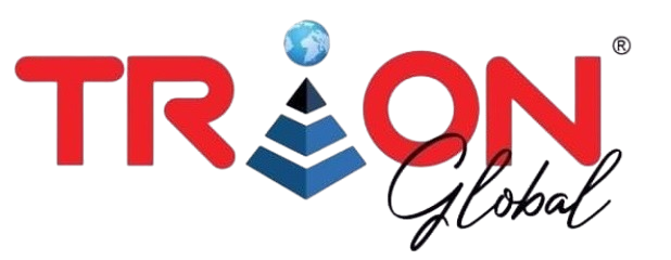 Trion Global